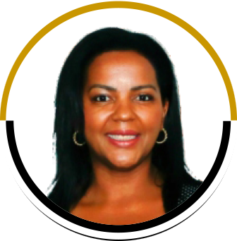 Perfil Verônica Alves Advocacia